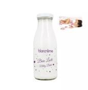BAIN LACTEE - BLANCREME 