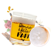 BOUGIE - FETES DES PERES - LES FEES MERES