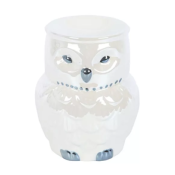 BRULEUR HIBOU 2 - SDW 