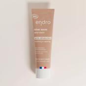 CREME MAINS - REPARATRICE - ENDRO BIO 