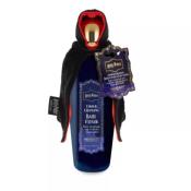 ELIXIR DE BAIN HARRY POTTER - MAD BEAUTY