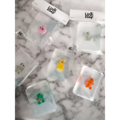 SAVON POKEMON - LUDI SOAP