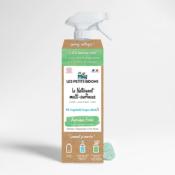 KIT NETTOYANT MULTI SURFACE - LES PETITS BIDONS 