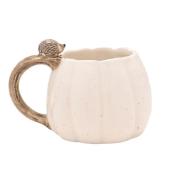 TASSE CITROUILLE - HERISSON - WIDDOP AND CO