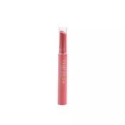 ROUGE A LEVRES - DREAMY REPULPANT - MAUVE - PROFUSION