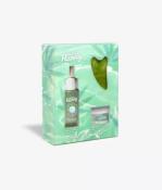 COFFRET SKINCARE - MERCI HANDY 