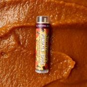 BAUME A LEVRES - PUMPKIN SPICE  - CRAZY RUMORS