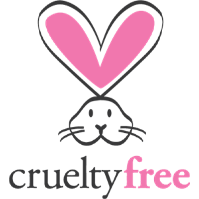 Logo Cruelty Free