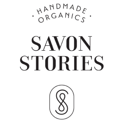 Logo Savon Story
