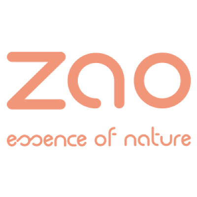 Logo Zao