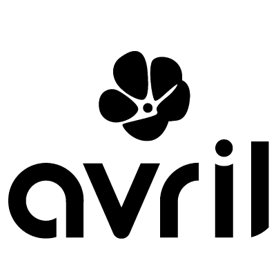 Logo Avril