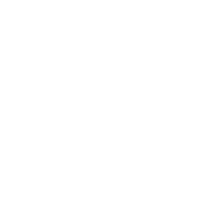 Logo Lamazuna