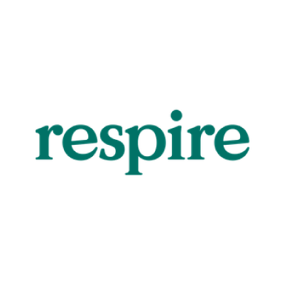 Logo Respire