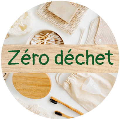 Catgorie Zro schet