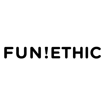 Logo Fun!Ethic
