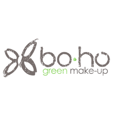 Logo Bo Ho