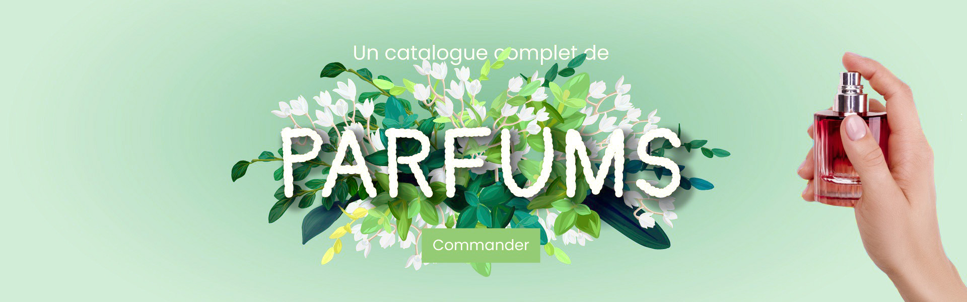 Respire